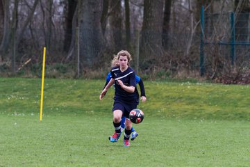 Bild 224 - C-Juniorinnen FSG BraWie o.W. - SG Oering-Seth-S�lfeld o.W. : Ergebnis: 4:3